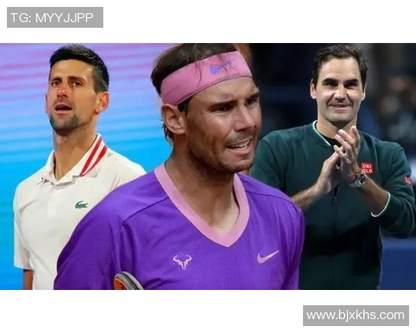 深圳排球队战术引发热议球迷与专家各执己见的背后故事 深圳排球队战术引发热议球迷与专家各执己见的背后故事