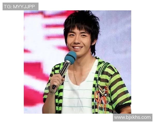 深度对话周强的足球人生与梦想追逐的心路历程 深度对话周强的足球人生与梦想追逐的心路历程