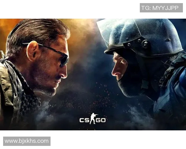 热议CSGO：BLG战队状态转变背后的原因与未来展望