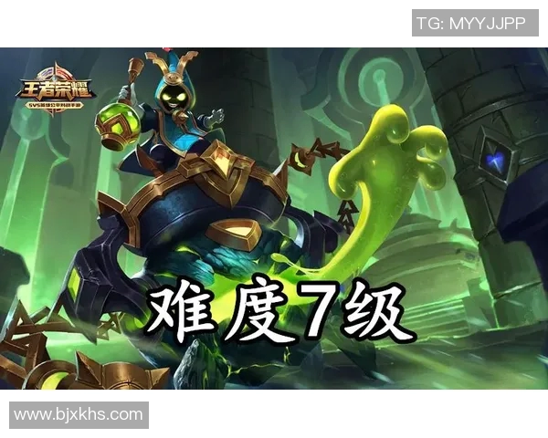 王者荣耀心理素质排名揭晓TES战队意外位列第九引发热议