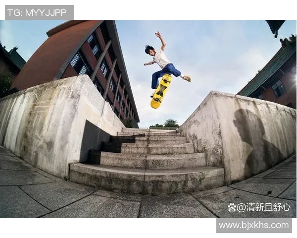 西安滑板队在世界滑板锦标赛上的精彩节奏与表现分析