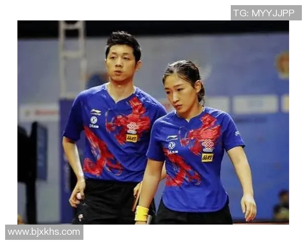 重庆乒乓球队与成都乒乓球队赛后状态分析与复盘总结