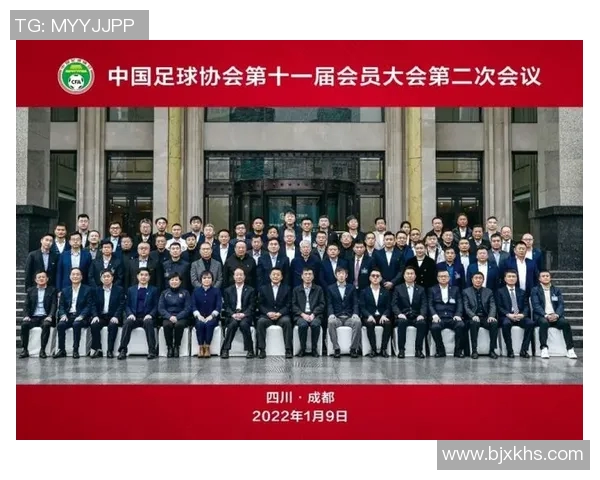 重庆足球队技术实力强劲荣登全国足球技术排行榜第一名