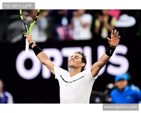 黄秀英专访：从青涩小将到网球明星的奋斗与成长之路