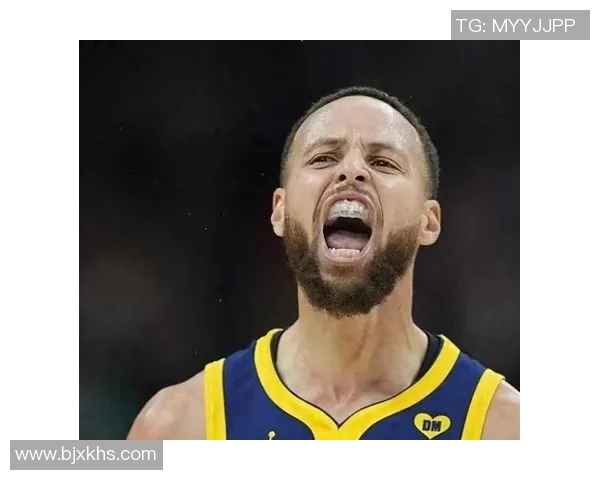 以NBA总冠军为目标 探索球队背后的关键因素与成功秘诀 以NBA总冠军为目标 探索球队背后的关键因素与成功秘诀