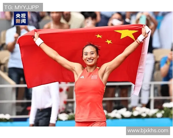 杭州网球队速度之争引发热议网球界的公平与竞技精神探讨