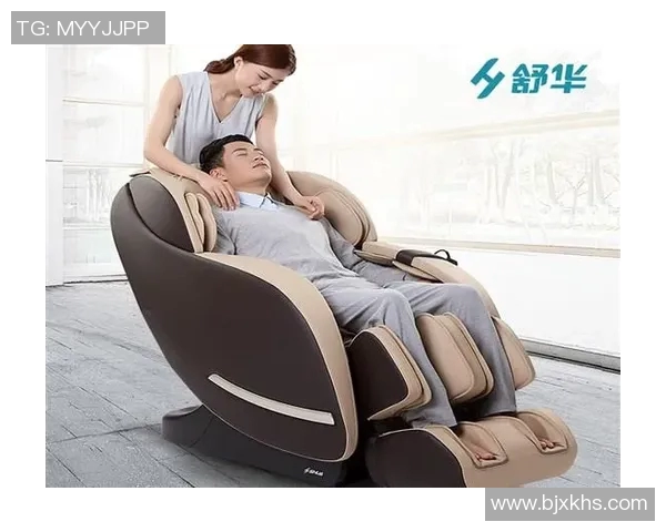 海口室内健身器材采购方案建议