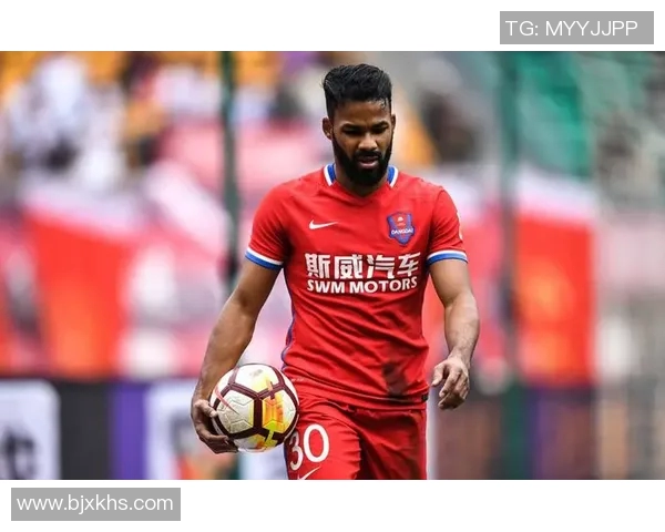 DOTA2巨献:深入分析LNG战队的默契配合与战术策略