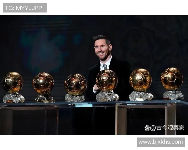 梅西传奇:从足坛天才到历史伟大人物的辉煌征程