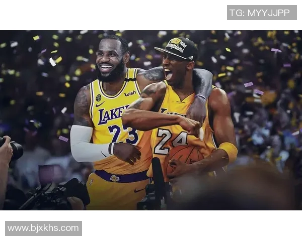 湖人队新时代崛起：年轻球员与超级巨星携手打造辉煌未来