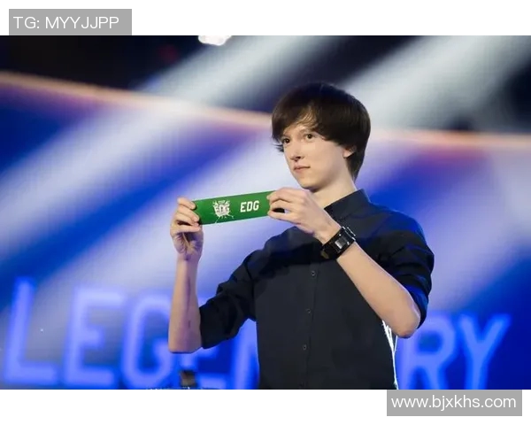 EDG强势领跑世界大师赛积分榜目前积分达到61分