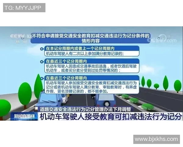 网球比赛规则详解及常见违规行为分析与应对策略