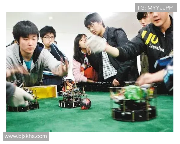西安足球队转型之路的挑战与机遇全景观察 西安足球队转型之路的挑战与机遇全景观察
