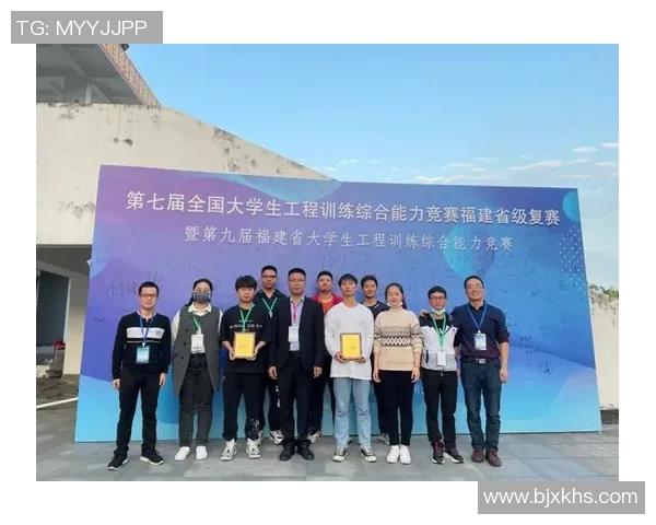 选手为中心：全面提升个人竞技能力与团队协作的培养策略与实践