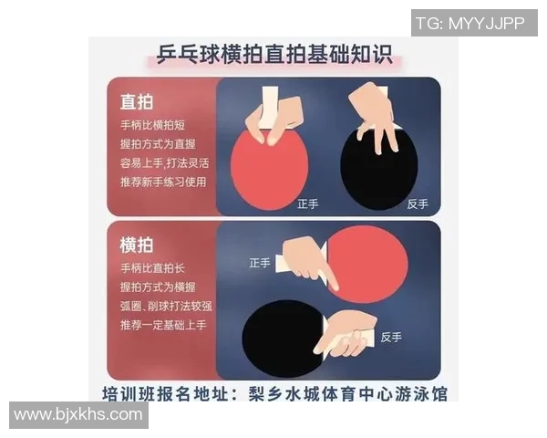 黄秀英独家分享乒乓球技巧与心得体会助你提升球技的秘诀 黄秀英独家分享乒乓球技巧与心得体会助你提升球技的秘诀