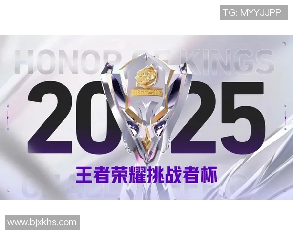 LNG战队在挑战者杯积分榜中以54分稳居第一位置，表现令人瞩目