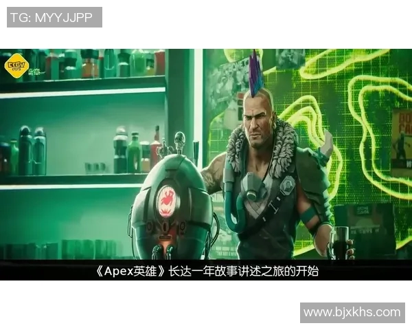 与张丽畅谈王者荣耀的成长历程与游戏人生的精彩瞬间 与张丽畅谈王者荣耀的成长历程与游戏人生的精彩瞬间