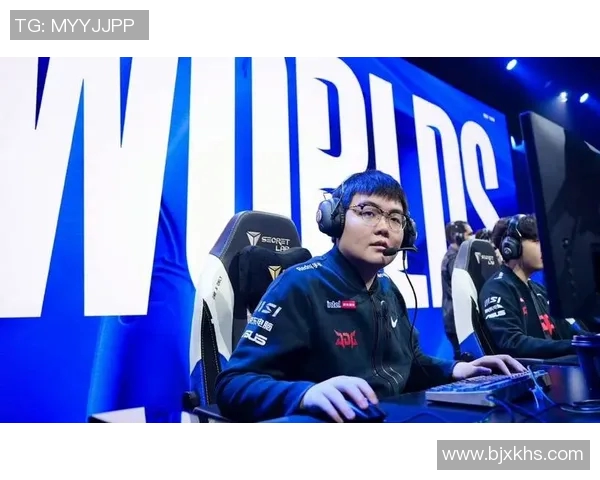 CSGO赛事分析：深入探讨JDG战队的比赛策略与经验分享