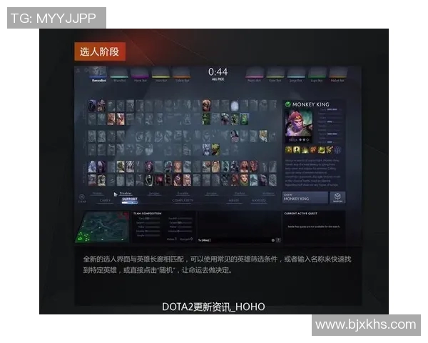 DOTA2战术解析:深入探讨V5战队的盯防策略与执行技巧 DOTA2战术解析:深入探讨V5战队的盯防策略与执行技巧