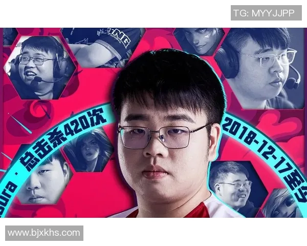 LNG战队在CSGO比赛中的经验分享与策略分析探讨 LNG战队在CSGO比赛中的经验分享与策略分析探讨