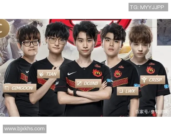 FPX战队在挑战者杯积分榜上以59分稳居第一位置,其他战队紧随其后 FPX战队在挑战者杯积分榜上以59分稳居第一位置,其他战队紧随其后
