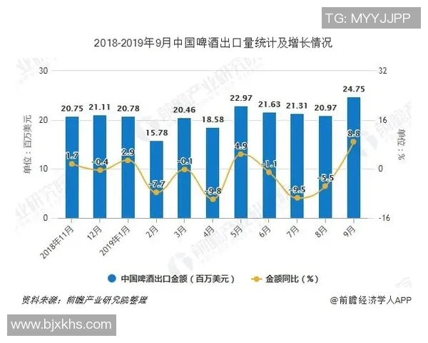 TES中路表现分析:突破与失误的深度剖析与反思 TES中路表现分析:突破与失误的深度剖析与反思