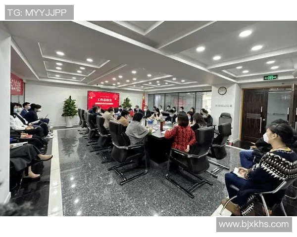 上海篮球队运营分析：成功经验与不足之处的深度剖析