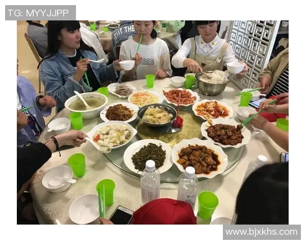 南京乒乓球队转型纪实：从传统到现代的奋斗与蜕变之路