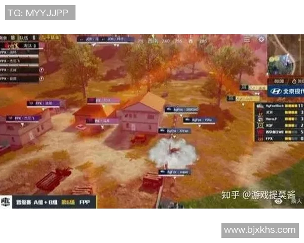 和平精英战术榜单出炉WE战队稳居第一名引发热议 和平精英战术榜单出炉WE战队稳居第一名引发热议