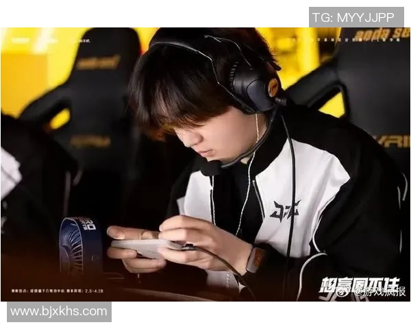 和平精英状态排名分析JDG战队表现创新高引发关注与讨论 和平精英状态排名分析JDG战队表现创新高引发关注与讨论