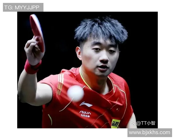 广州乒乓球队战术解析与对手策略深度对比分析 广州乒乓球队战术解析与对手策略深度对比分析