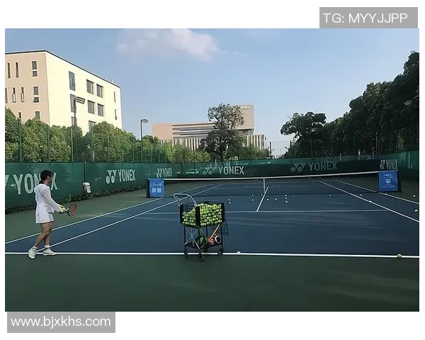李磊独家分享篮球心得与技巧助你提升球技的全面指南