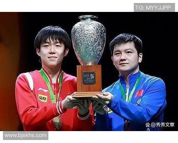 杭州乒乓球队实力强劲荣登全国个人能力排行榜第五位