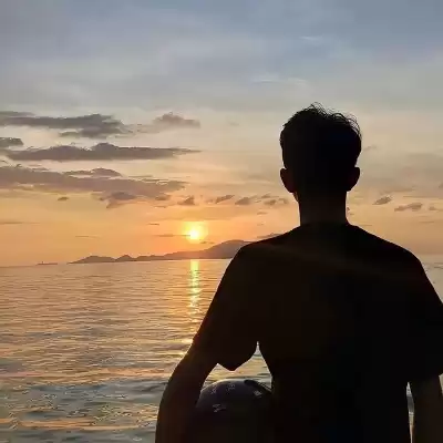 盖菊华