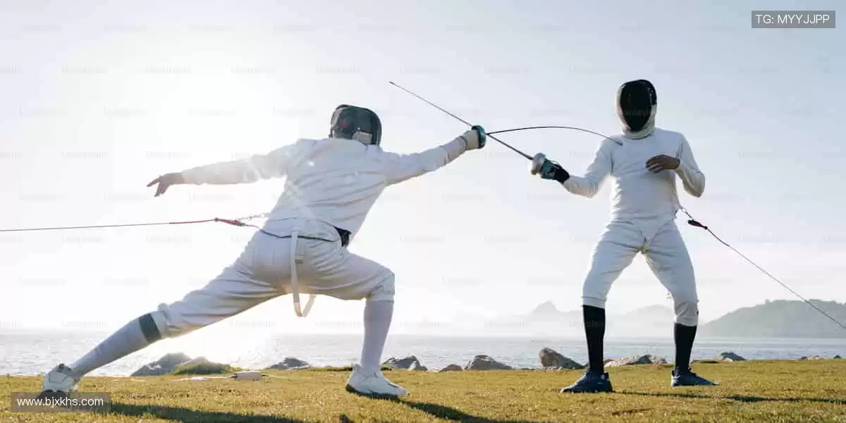 🎉 即刻参与，共享体育狂欢盛宴！🎉